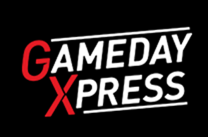 Discounts for Gameday Xpress now available through the MyJTA mobile app