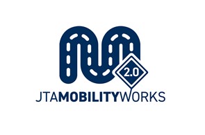 Jacksonville Transportation Authority Begins MobilityWorks 2.0 Infrastructure Initiatives