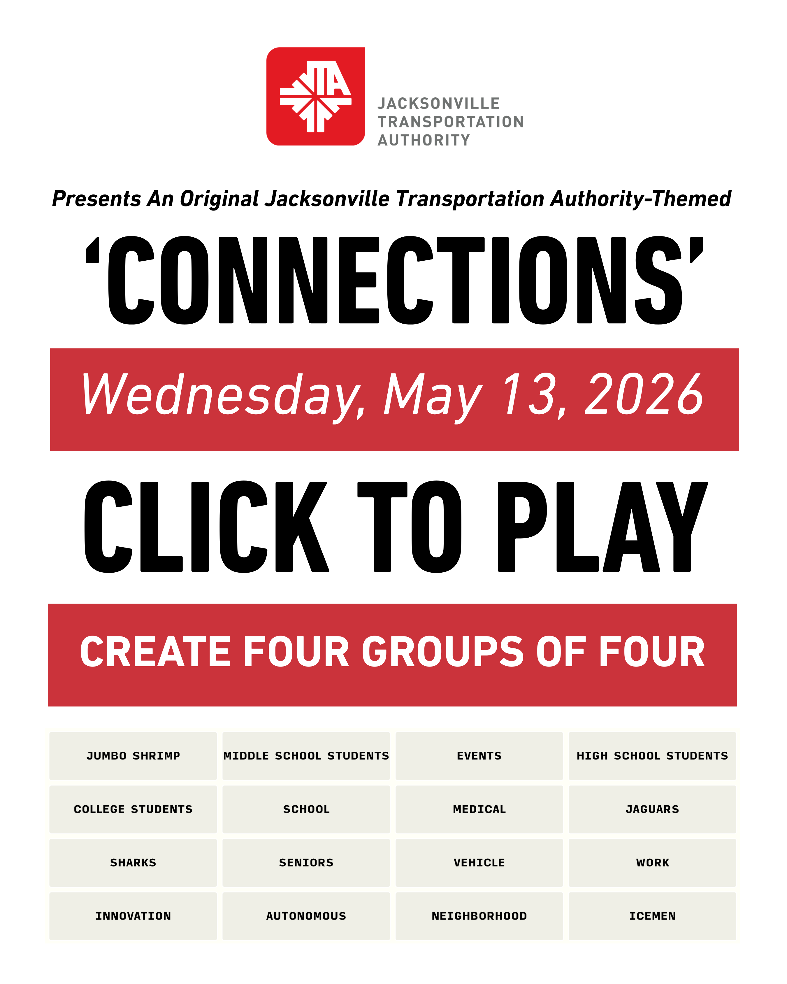 Connections