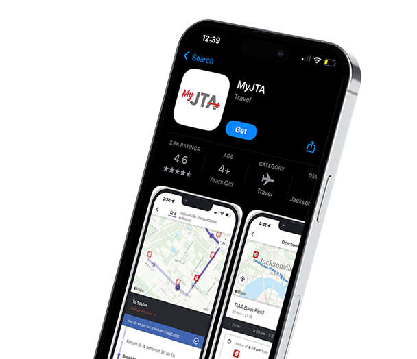 jta-app-small.png