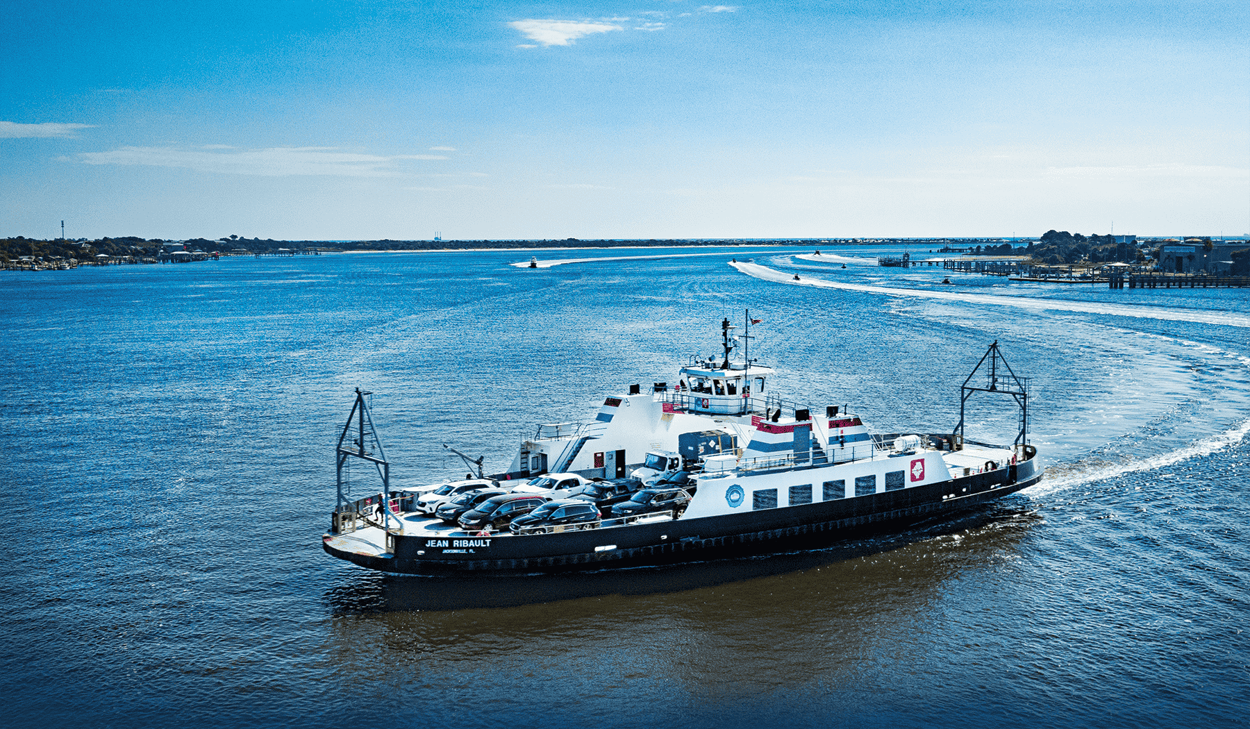 ferry-004-july-2020 (1).png