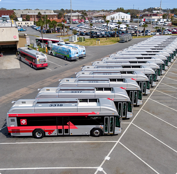 Fixed-route-services.png