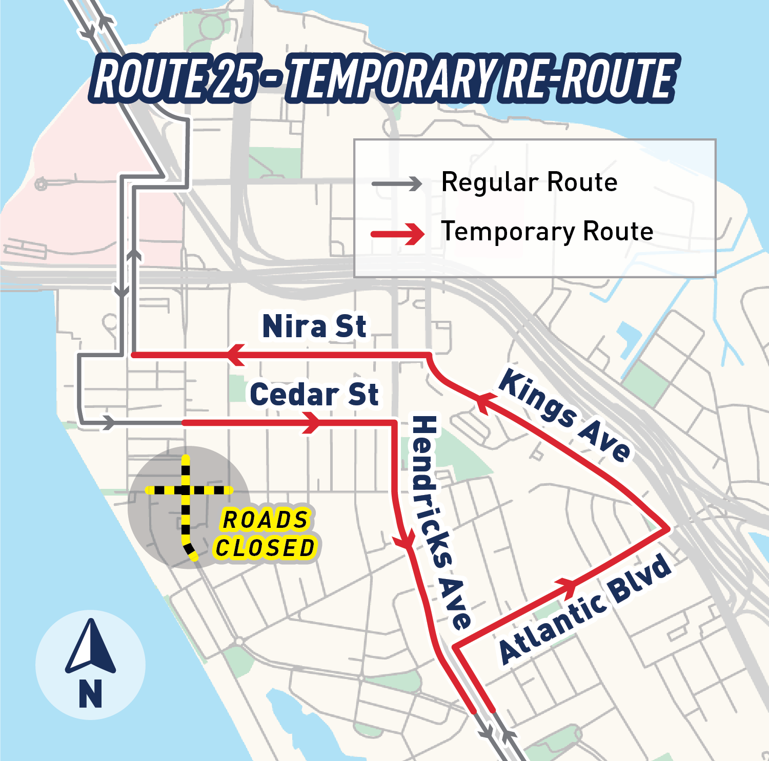 route-25-map-web.png