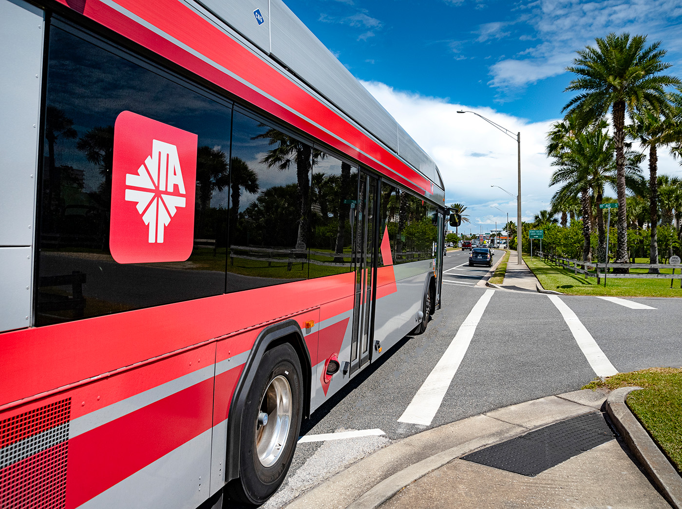 Fixed-Route Buses.jpg