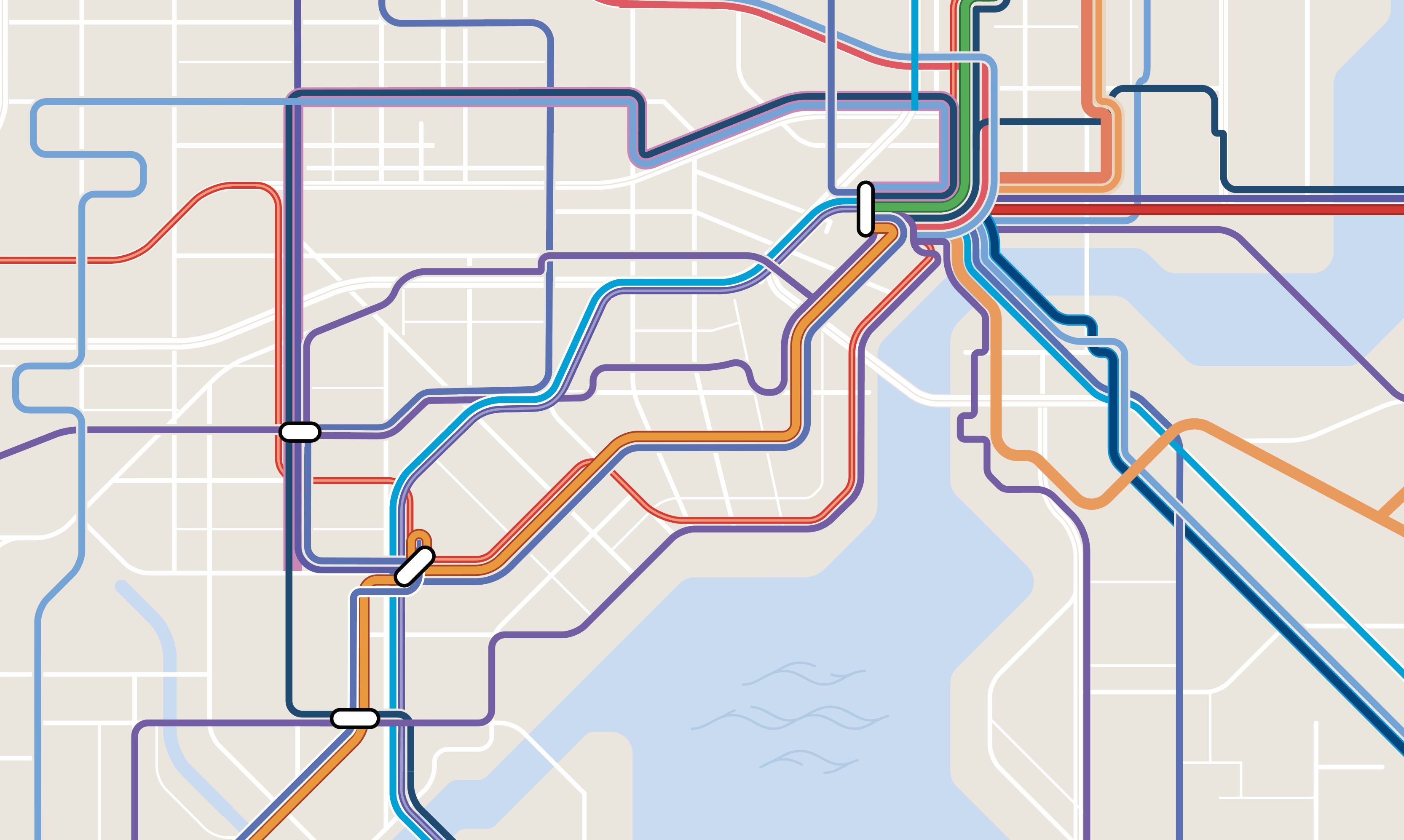Map_hero-img.png