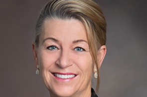 Debbie Buckland selected as JTA Board Chair 