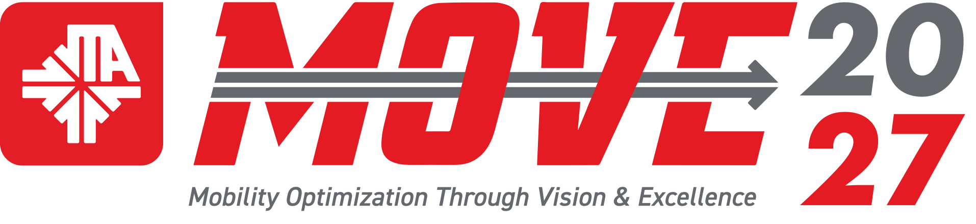 JTA MOVE 2027 Logo Final 02 (Updated) Copy