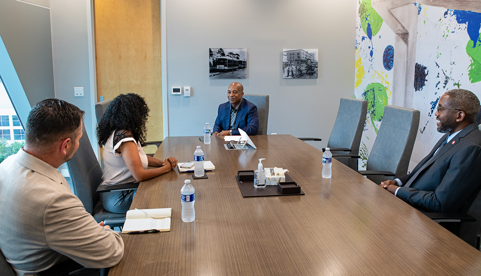 LDP Cohort Meet Greet with CEO 09-web.jpg
