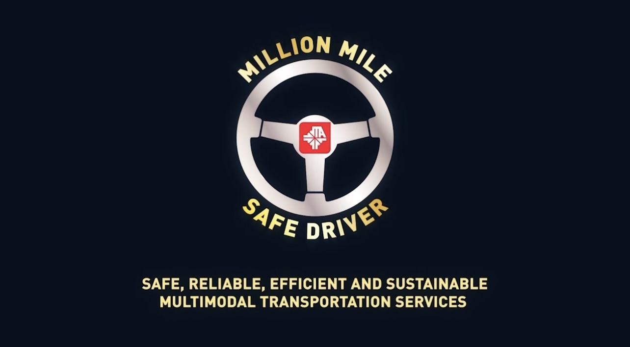 million-mile-safe-driver-logo.jpg
