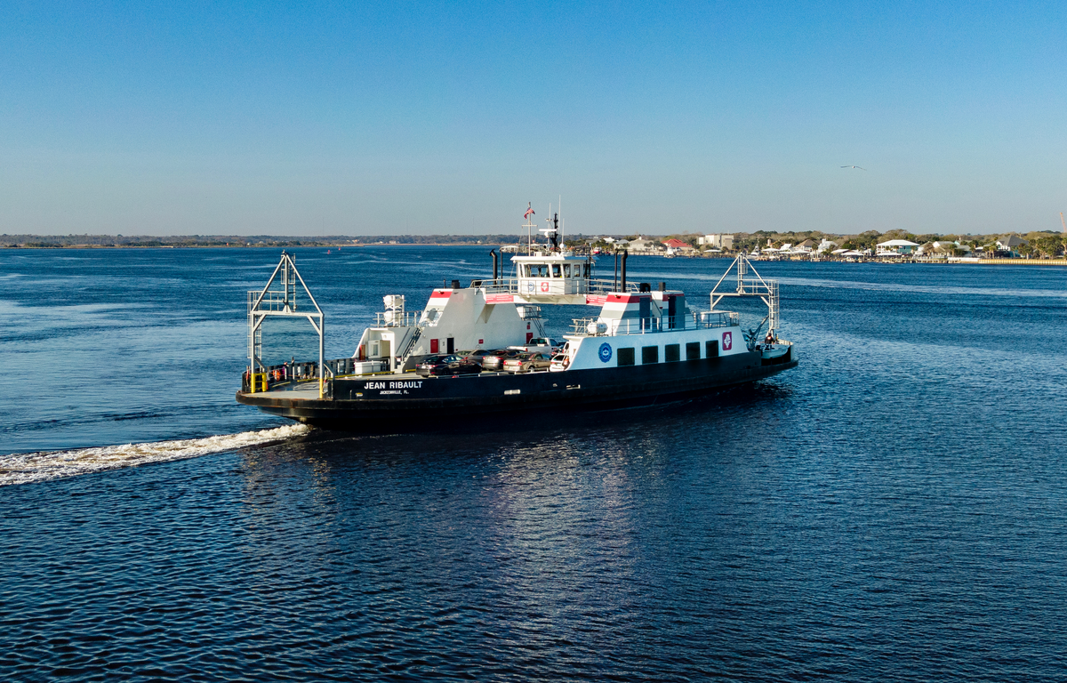 Ferry 2024 - 025-1201x768-f2e5354.png