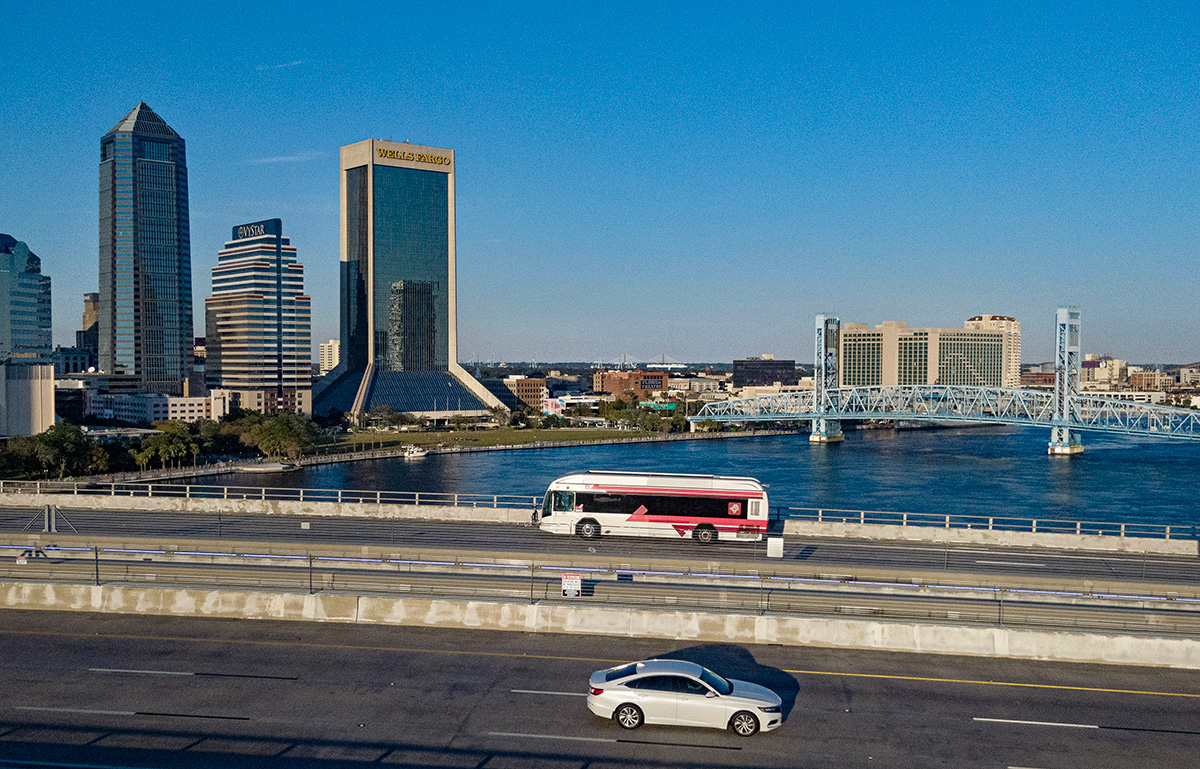 Fixed Route Bus 2023 - 001-PR.jpg