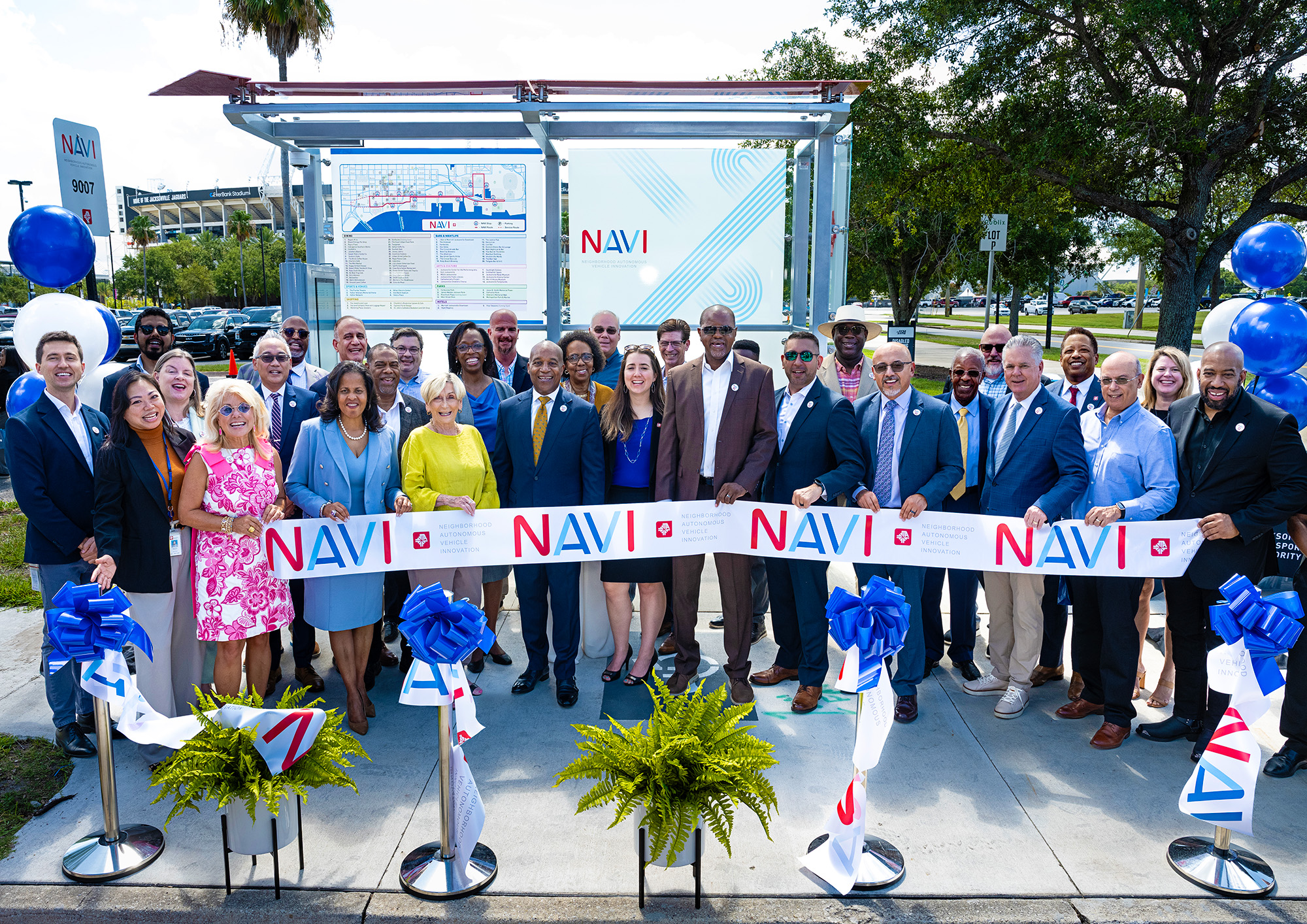 NAVI-RibbonCutting-12-PR.jpg