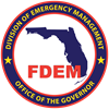 Florida Division of Emergency Management