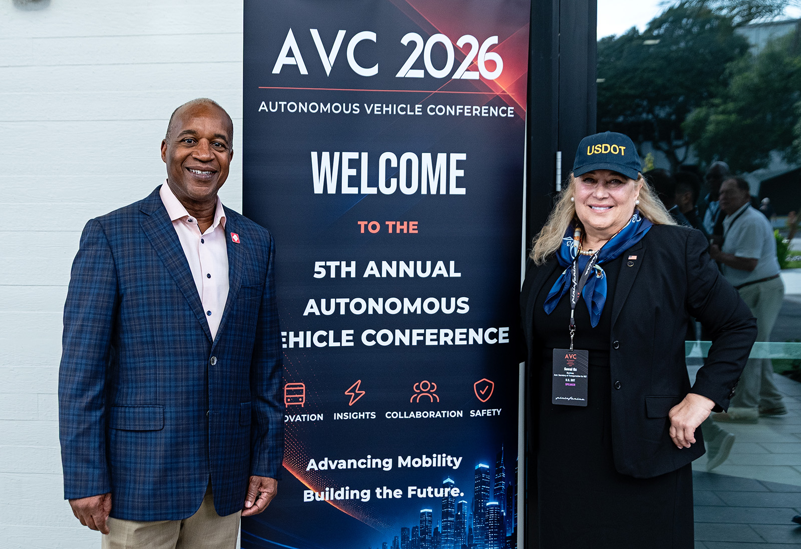 Seval Oz - AVC 2026.jpg