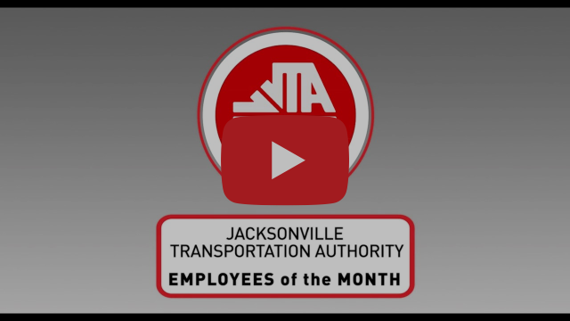 Celebrating Our Employee's Accomplishments