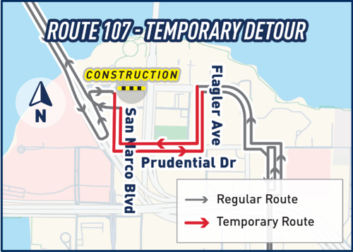Route 107 Detour.png