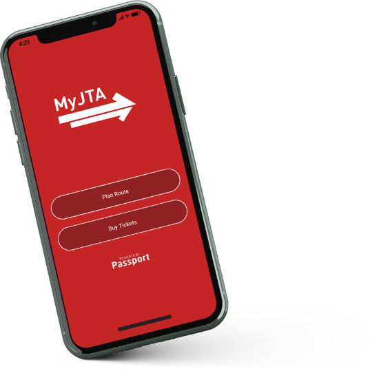 Myjta App Mockup@2X (1)