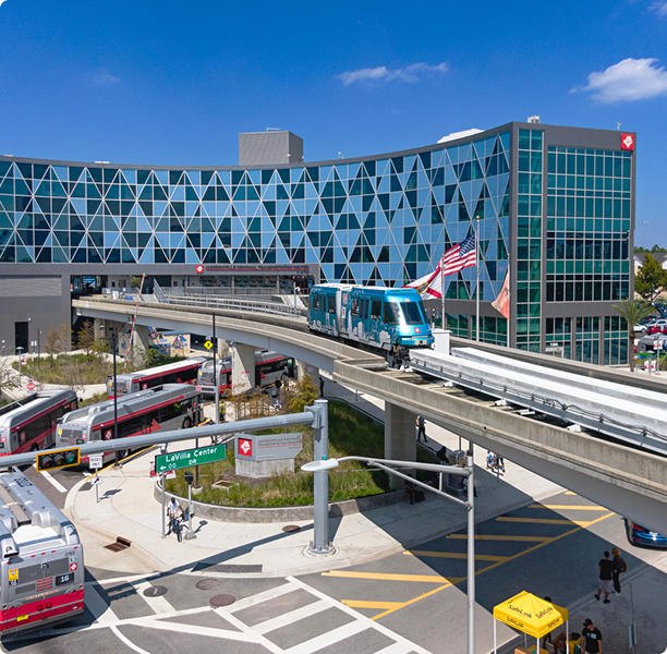 transit-services-skyway.png