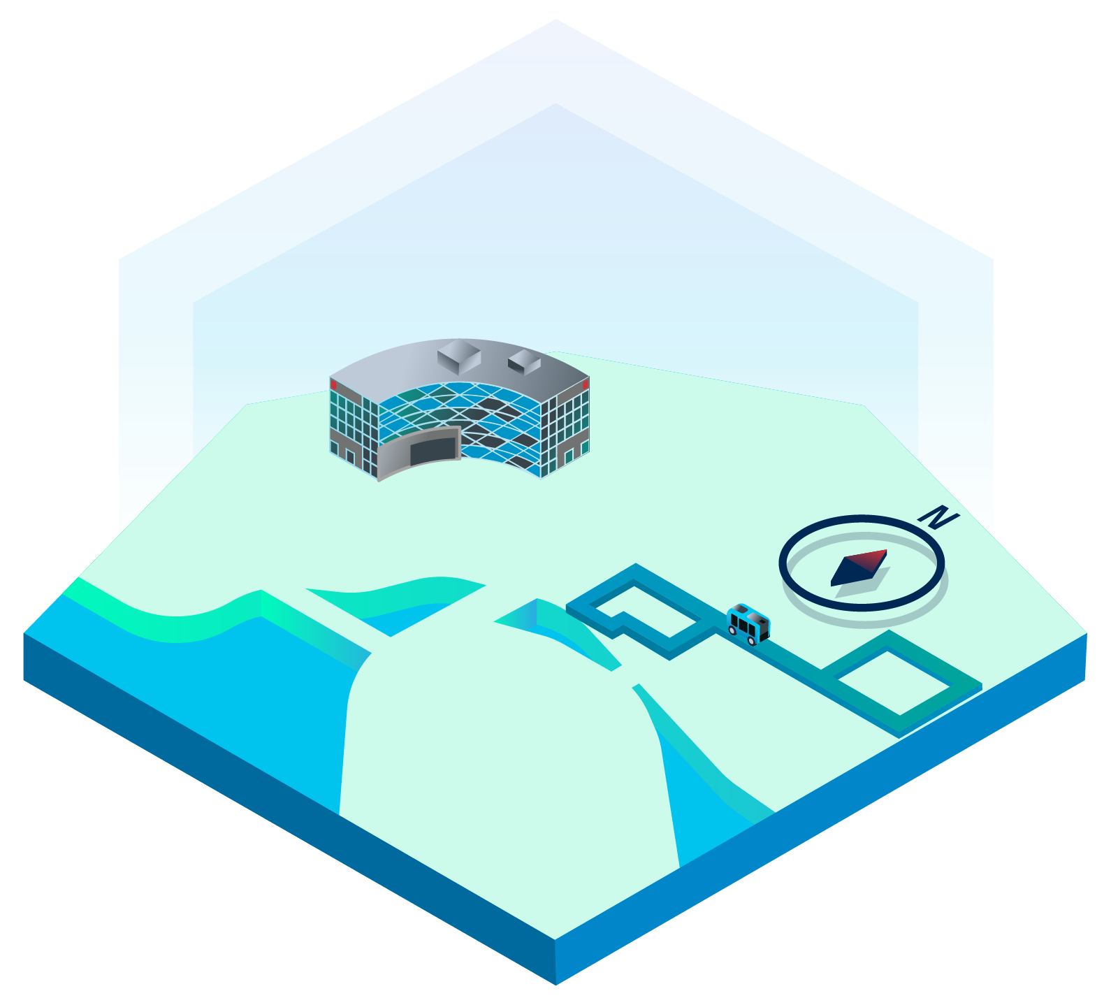 U2C Project Phase1.png