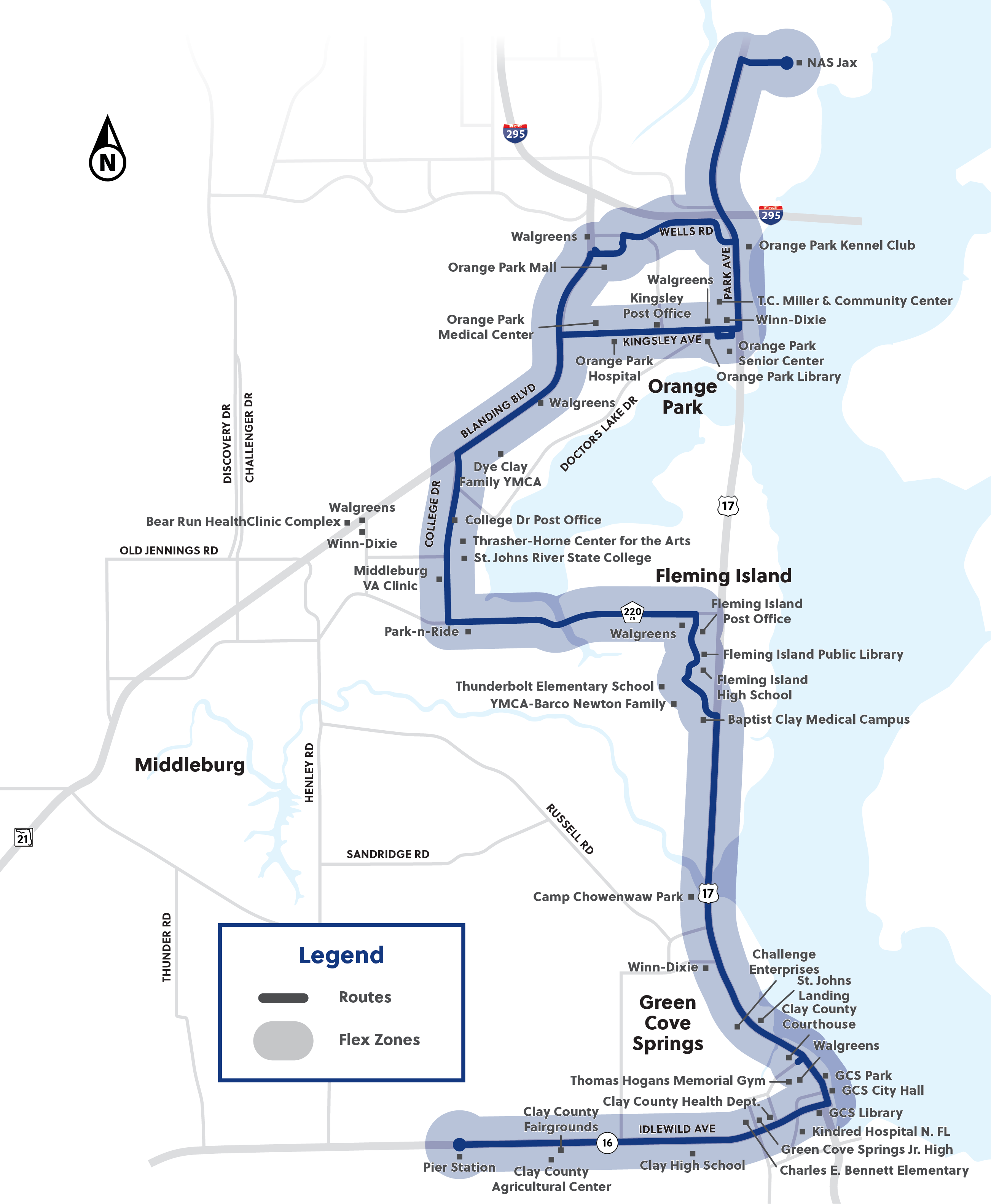 clay-county-transportation-blue-line-map-update-march-2025
