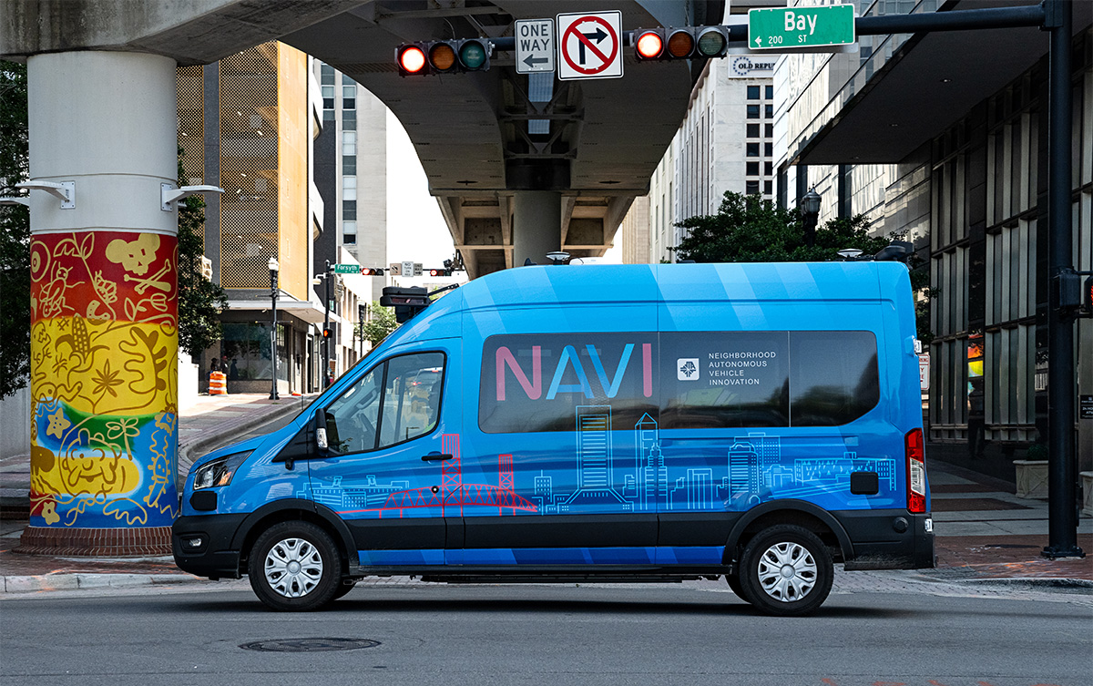 NAVI_on_Route-video.jpg