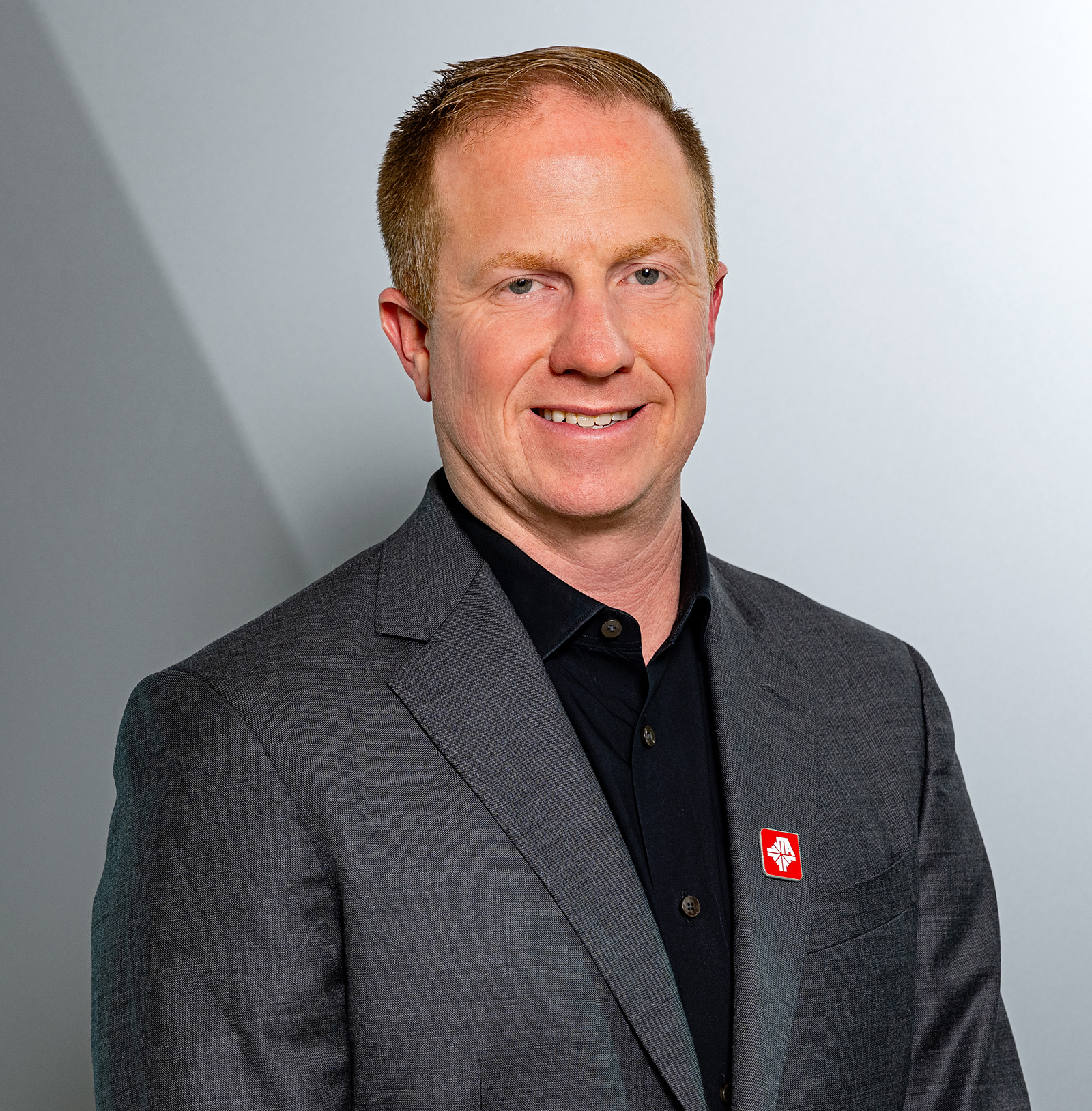 Jonathan “Daniel” Vallencourt