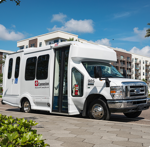 paratransit-services.png