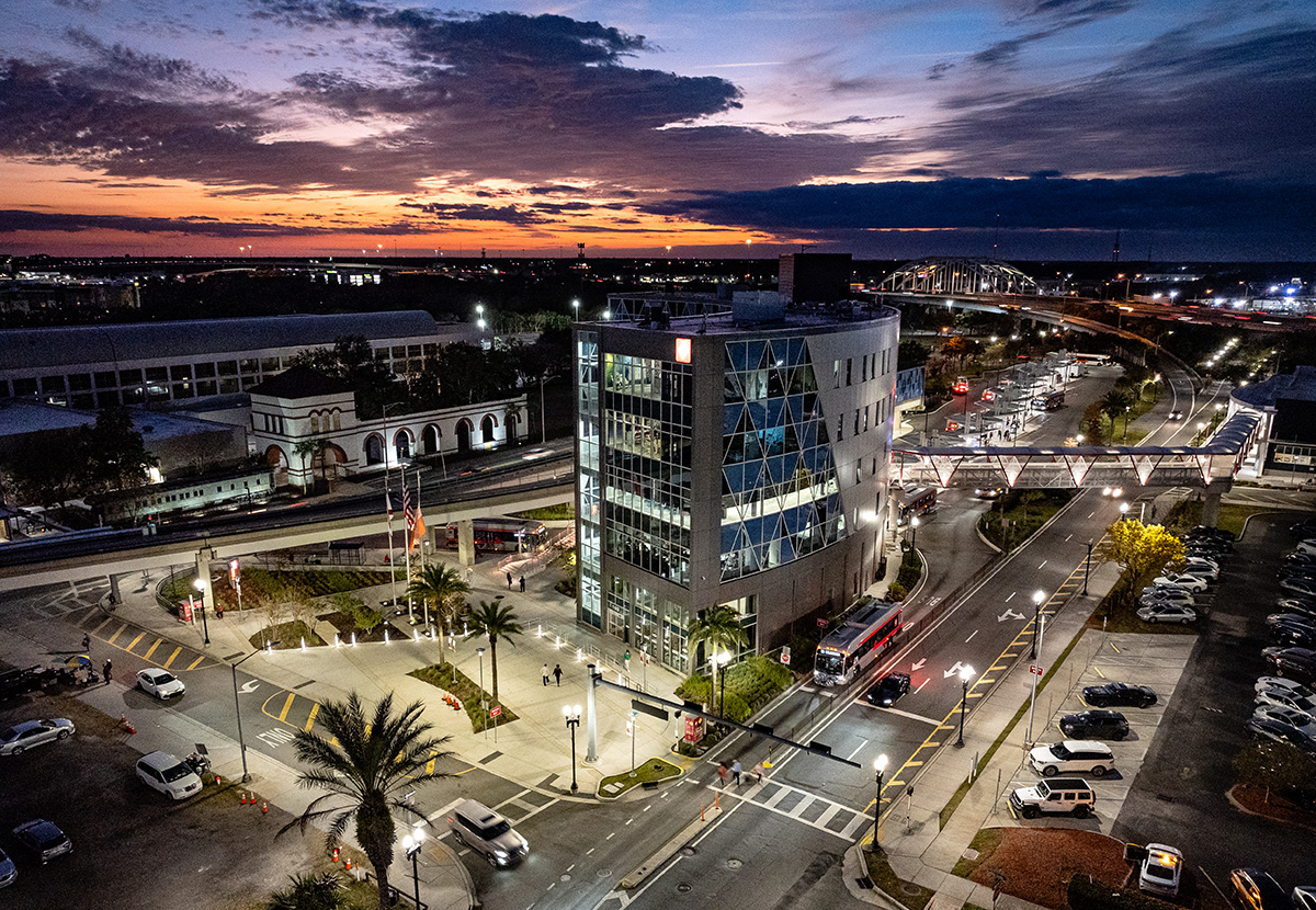 JRTC at night-NL.jpg