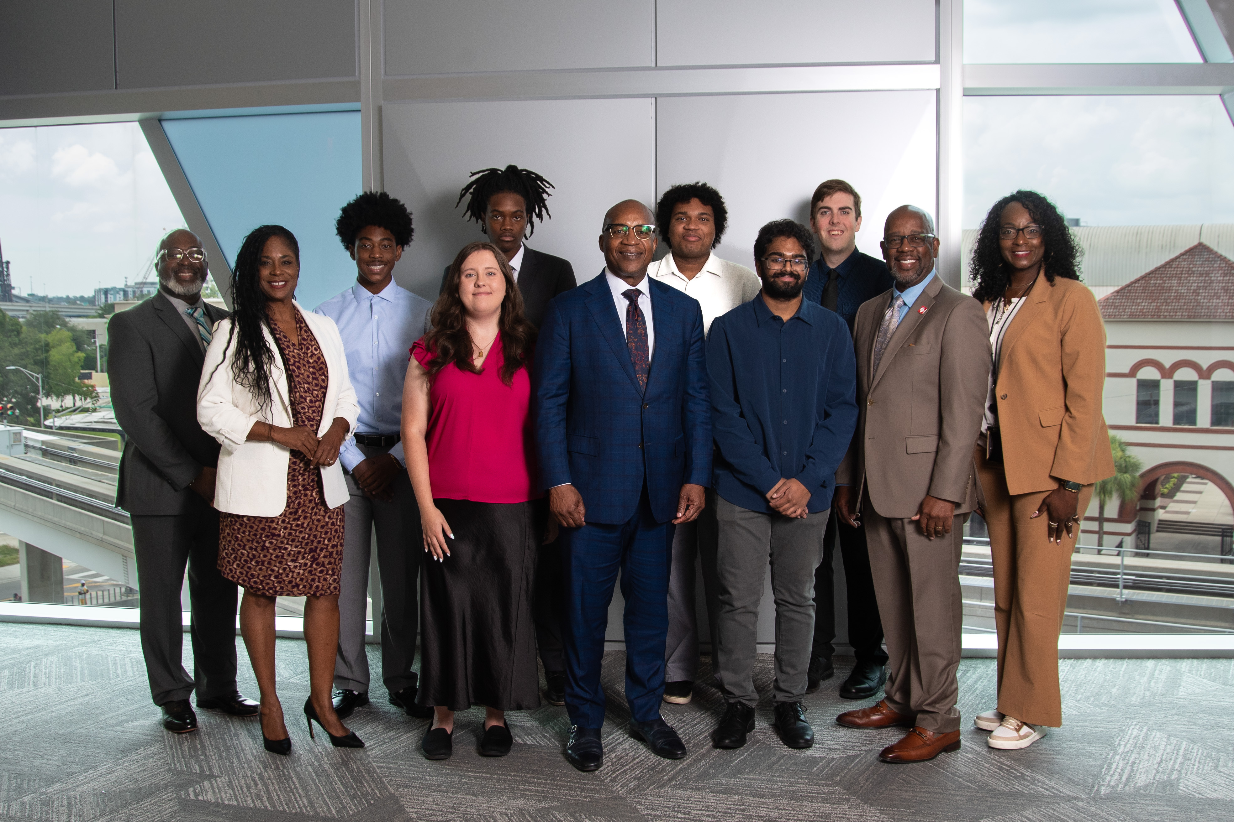 JTA Internship Group Photo.jpg