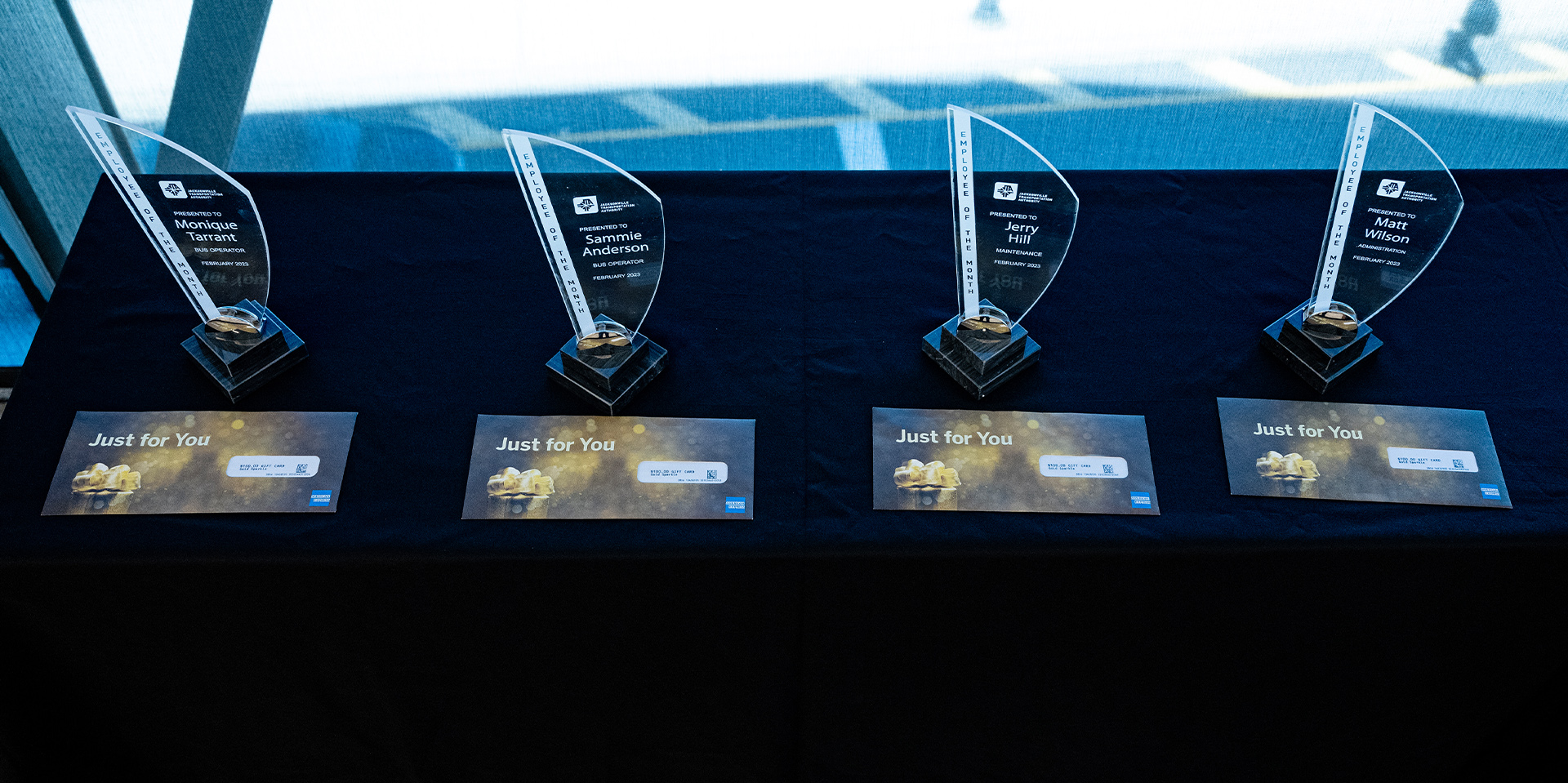 eom-awards.jpg