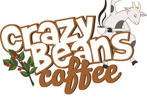 Crazy Beans Coffee opens inside the JRTC at LaVilla