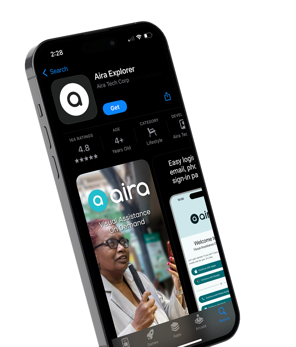 Aira-Explorer-App.png