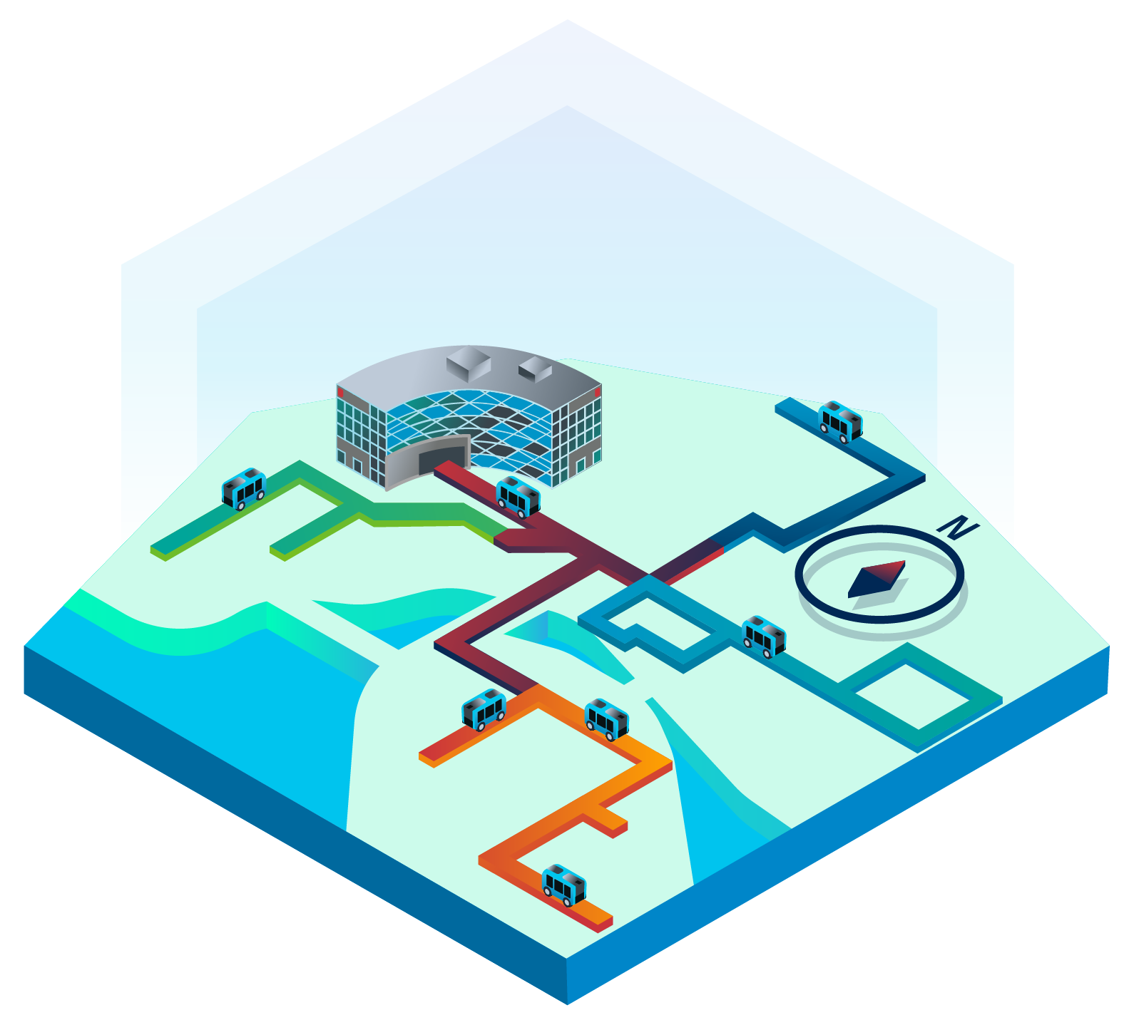 U2C-Project-Phases.png