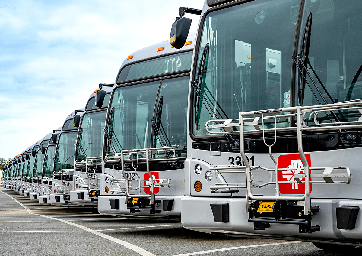 New Buses Fixed-Route 2024 - 106.jpg
