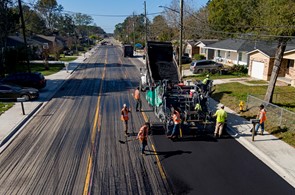 JTA completes JTAMobilityWorks project at McDuff Avenue & 5th Street