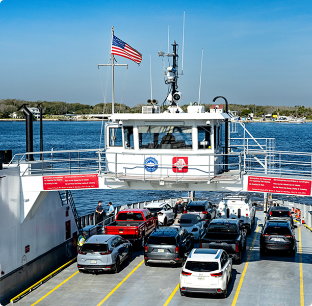 St-John’s-River-Ferry.png