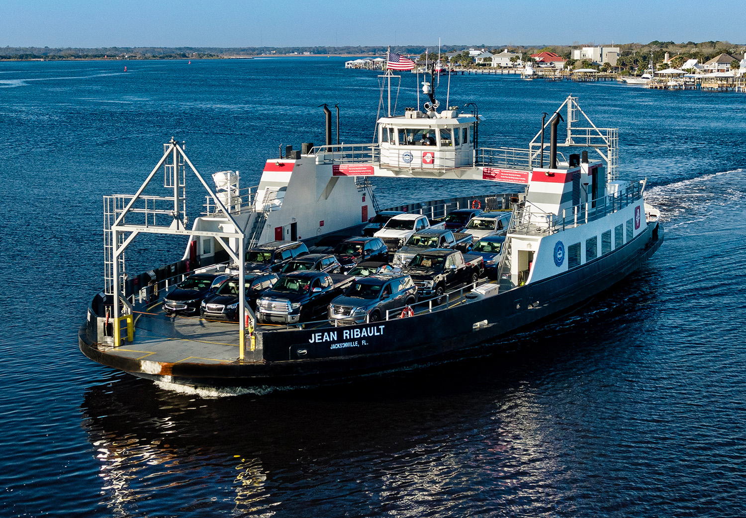 ferry-2024-pr.jpg