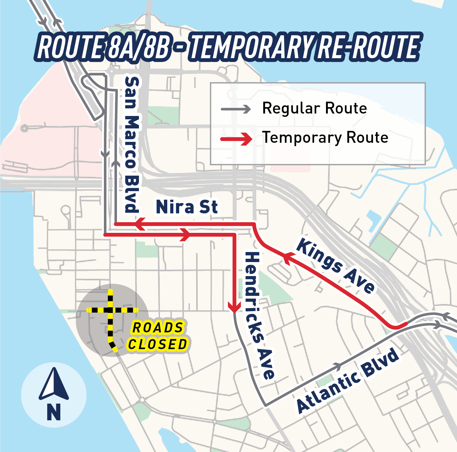route-8-map-web.png