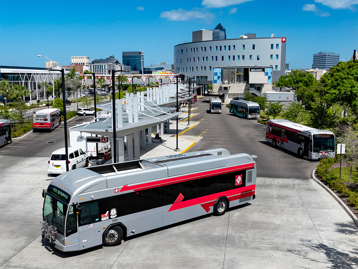 JRTC at LaVilla-PR.jpg