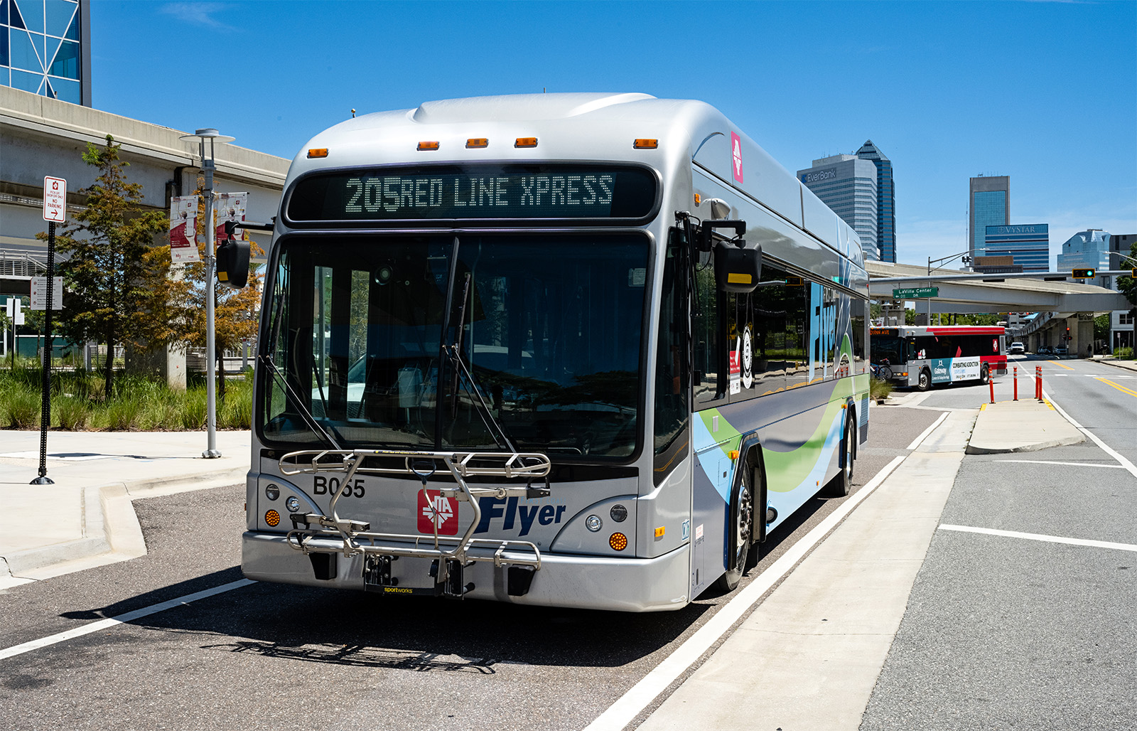 Red Line Xpress at JRTC-LOGT_AA_PR.jpg