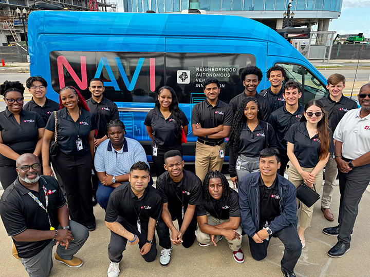 JTA Interns with NAVI.jpg