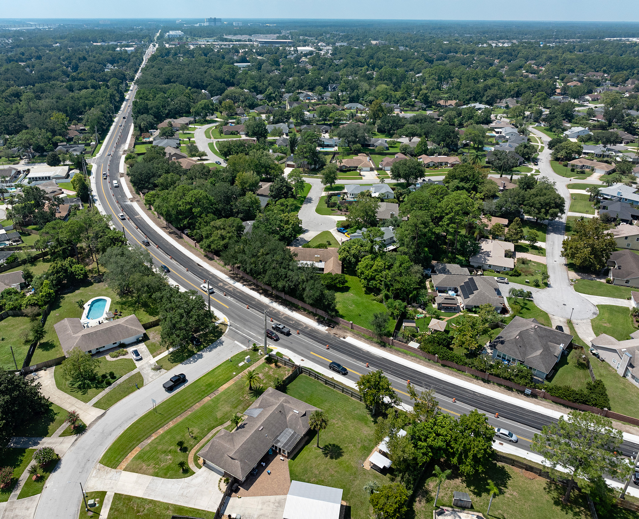 Jacksonville Neighborhood-SanPablo.jpg