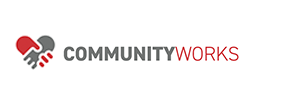 MOVE2027 Communityworks