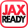 JaxReady