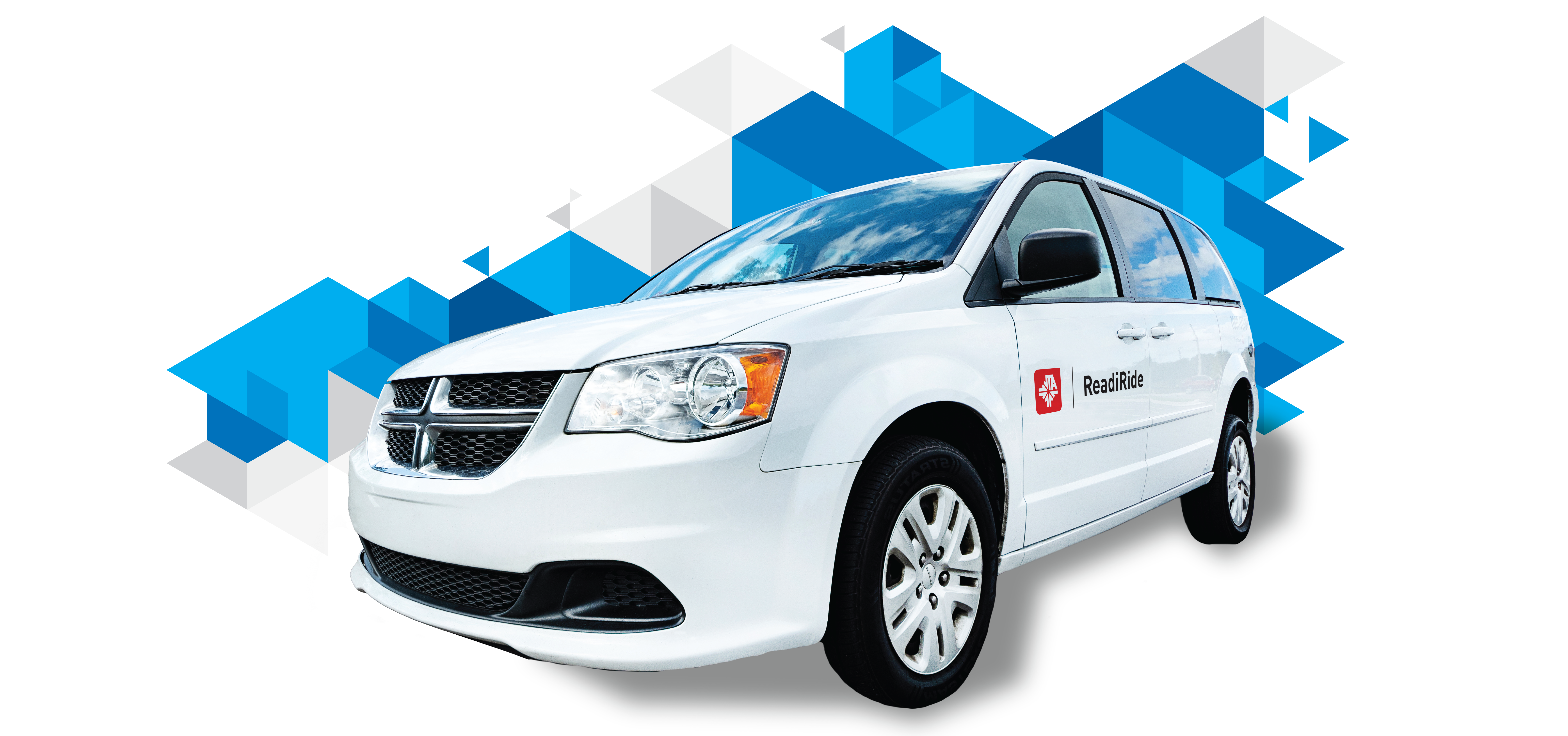 Readiride Car Art 01 01