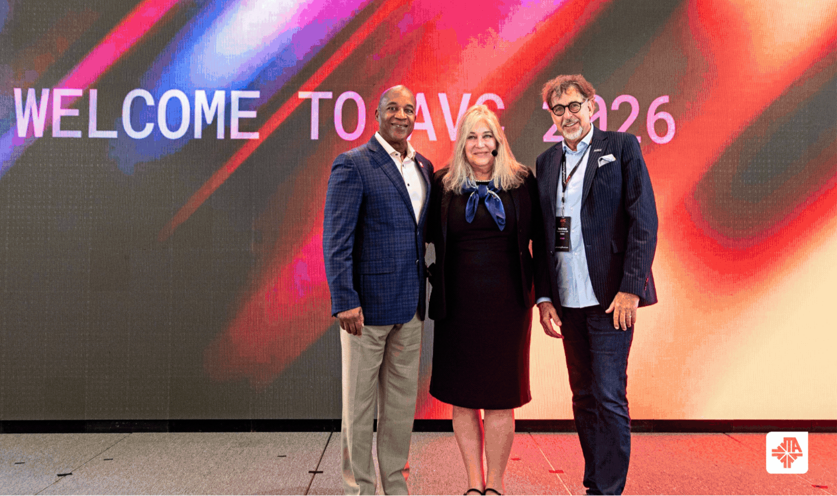 Event Pictures of the 5th Annual Autonomous Vehicle Conference.gif
