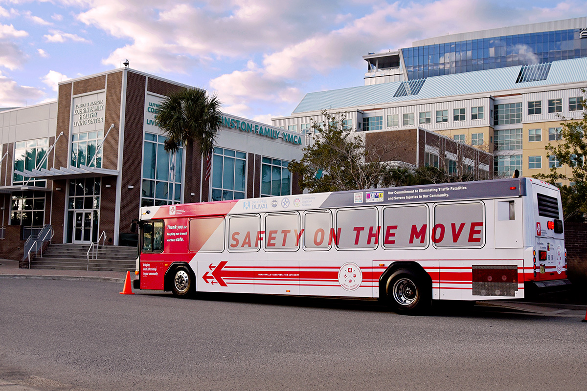 NARCAN Safety Bus at YMCA JAN 2026 01.jpg