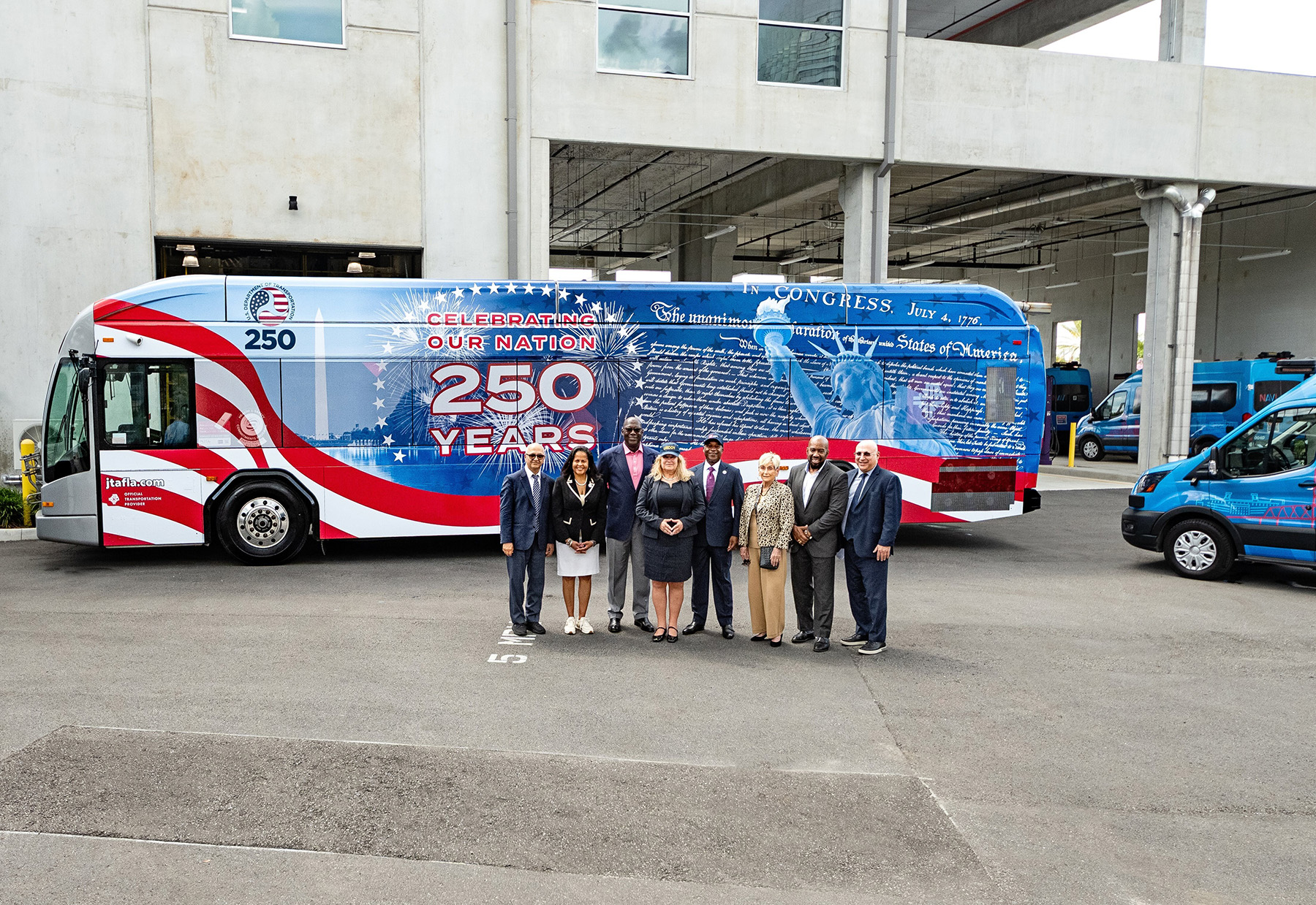 America250_bus_Seval_Oz-sm-PR.jpg